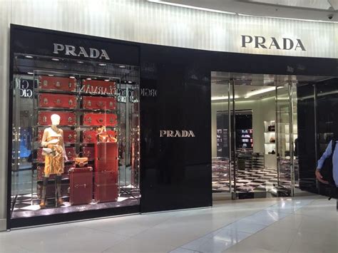 prada south africa|prada shop in south africa.